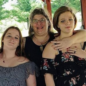 Meet your Posher, June